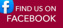 Find us on Facebook